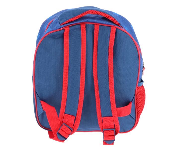 Sac à dos spiderman
