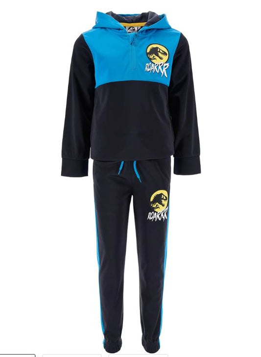 Ensemble de jogging Jurassic World - Garçon -